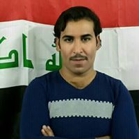 وليد الحسيناوي