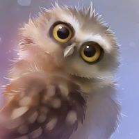 Благовеста Катевска