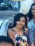 Ene Soares