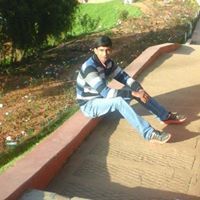 Atul Karn