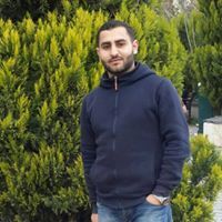 Salem Ahdab