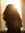 Rawan H...