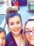 Grace W...