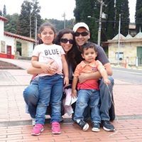 Cristian Y