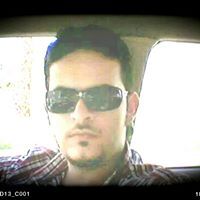 Abdullah Shaheen
