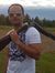 Haitham...