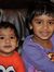 Pavan P...