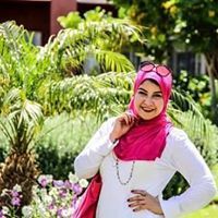 Mariam Elshaer