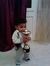 Mohamed...