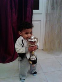 Mohamed Nafeaa