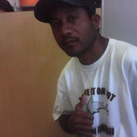 jerun kileleman kaipat