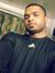 Deepak ...