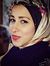 BaSma G...