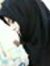 Mariyam...