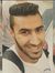 Ahmed S...