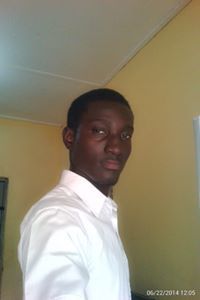 Tony Breezy