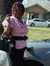 LaToya Harris