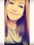 Silje M...