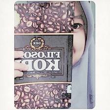 Nurul Hasanah Moslem 