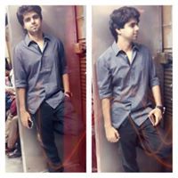 Chintan Trivedi