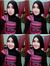 Nanda Jati