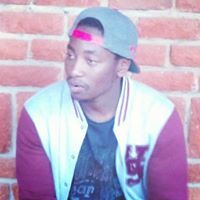Bongi Ngubeni