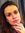 Cristin...