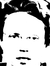 Emericus Durden