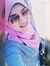Fatma F...