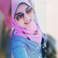 Fatma Fayed II