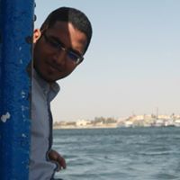 Mahmoud Khalil