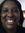 Sharmain Spann