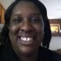 Sharmain Spann