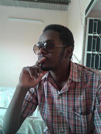 محمد الحسيني