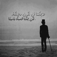 Mohammed Al Saheb