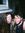 Naomi S...