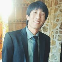 Joshua D Chao