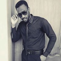 داير تعرف شنو