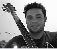 Danilo Souza