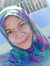 Afifah ...