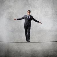 Abdelrahman Saif Elnasr