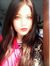 Aabha Shrestha