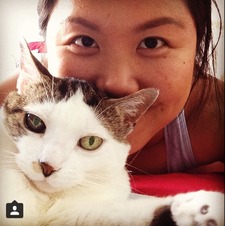 Robin Wu