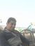 احمد دياب