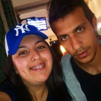 Kessab Ahmed