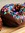 DonutLover321 | 4 comments