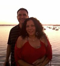 Myra M. Mora