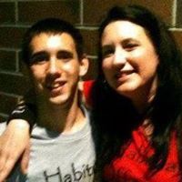 Myrenthia Leigh Blevins