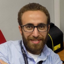 Omar