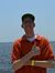 Kyle Gordon Luckow